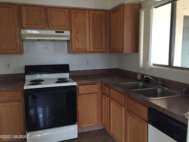 208 Yavapai 2 - Kitchen 2