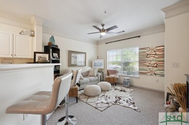 2314 Whitemarsh Way, Savannah, GA 31410 - photo 4