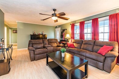 10726 County Road 5280, Rolla, MO 65401 - photo 7