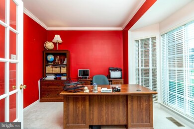 1002 Nene Goose Ct, Upper Marlboro, MD 20774 - photo 4