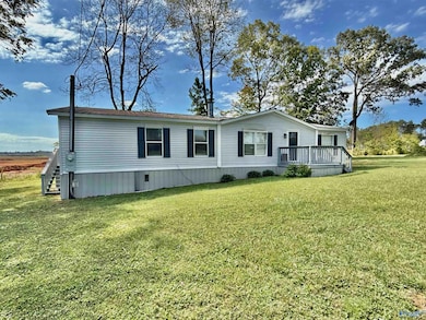 114 Cee-Jay Ln, New Market, AL 35761 - photo 4