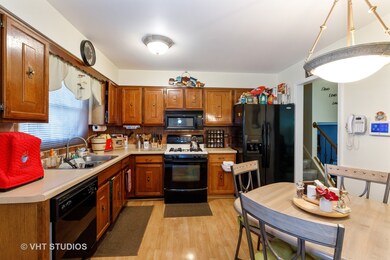 4121 216th St, Matteson, IL 60443 - photo 6