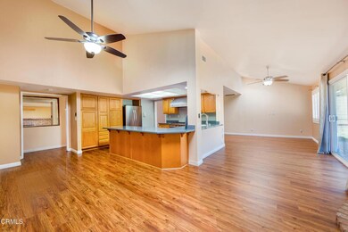 13716 Herrick Ave, Sylmar, CA 91342 - photo 5