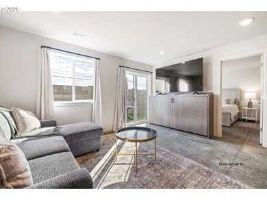 660 Jimmy St, Stanfield, OR 97875 - photo 7