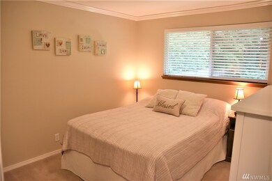 18510 73rd Ave W, Edmonds, WA 98026 - photo 7