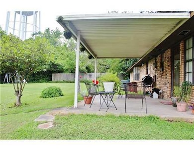 1906 Hartsfield Ave, Pineville, LA 71360 - photo 4