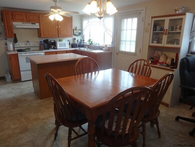 988 Township Rd, Altamont, NY 12009 - photo 5