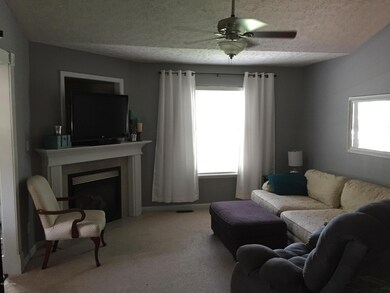 122 Aulbern Dr E, Mount Washington, KY 40047 - photo 3