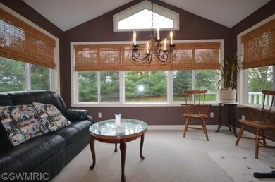 362 Round Hill Rd unit 3, Kalamazoo, MI 49009 - photo 6