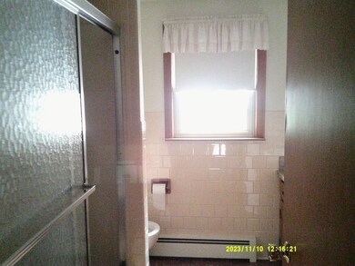 42 E Street Extension, Milford, MA 01757 - photo 5