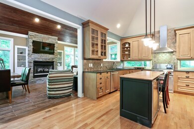 16185 Stones Throw, Union Pier, MI 49129 - photo 4