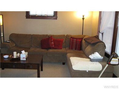 Living Room Lower