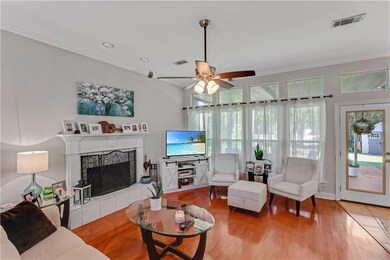 1264 Sycamore Place, Mandeville, LA 70448 - photo 3