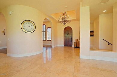 Foyer 1