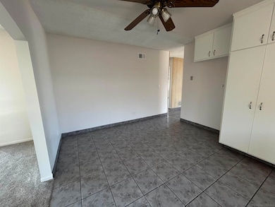 8667 Cetus Rd, San Diego, CA 92126 - photo 6