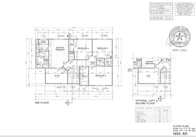 107 Carmen Cove, Burnet, TX 78611 - photo 3