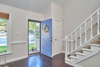 5500 Fortunes Ridge Dr unit 94C, Durham, NC 27713 - photo 3