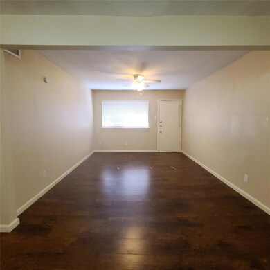 5722 Gaston Ave unit L, Dallas, TX 75214 - photo 6