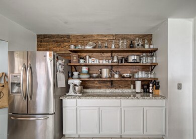 8452 Capricorn St, Jacksonville, FL 32216 - photo 7