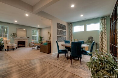 18432 111th Ave E unit 549, Puyallup, WA 98374 - photo 5