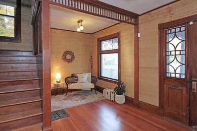 29 Bowdoin St, Newton Highlands, MA 02461 - photo 4