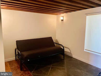 The Hawthorne unit 410-411, Philadelphia, PA 19147 - photo 4