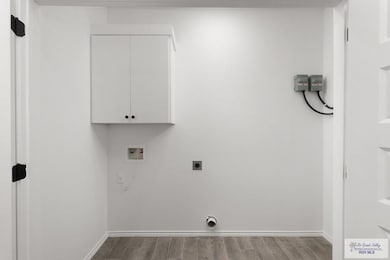 405 Lion's Villa Ave unit 14, La Feria, TX 78559 - photo 6