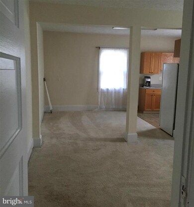 7 S Madison St unit 3, Middleburg, VA 20117 - photo 4