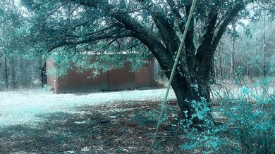 16 Ross Garner Rd, Mc Henry, MS 39561 - photo 3