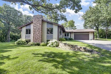7 Skyview Dr, Sauk Rapids, MN 56379 - photo 2