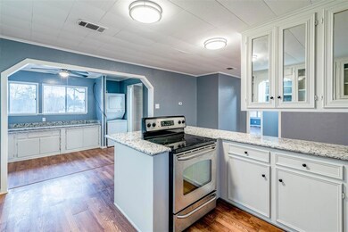 2741 Fm 1753, Denison, TX 75021 - photo 7