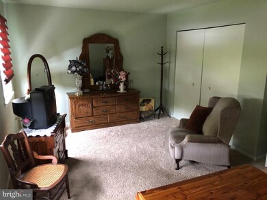 761 Fairmont Ave, Mohnton, PA 19540 - photo 7