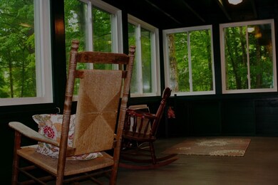 17 West Ln, Northfield, MA 01360 - photo 7