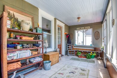 198 Walker Pit Rd, Lunenburg, VT 05906 - photo 7