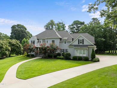 DJI_20250718100957_0011_D