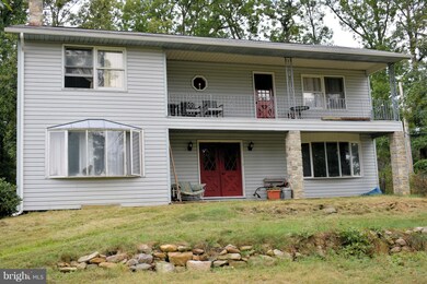 5113 Treher Rd, Fayetteville, PA 17222 - photo 2