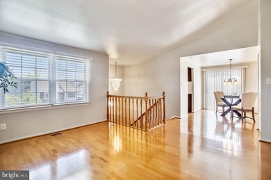 5420 Litany Ln, Rosedale, MD 21237 - photo 5