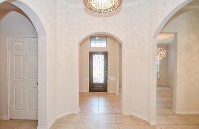 4119 Astoria Manor Ln, Fulshear, TX 77441 - photo 3