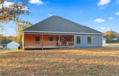 14198 Dairy Barn Rd, Cottondale, AL 35453 - photo 6