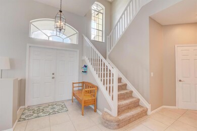 22024 Palm Grass Dr, Boca Raton, FL 33428 - photo 7