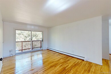 19 Alpine Dr unit F, Wappingers Falls, NY 12590 - photo 7