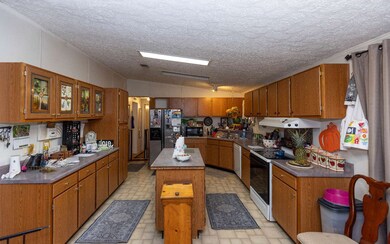 3019 NW 60th Place, Jennings, FL 32053 - photo 5