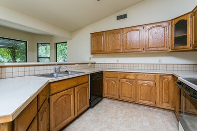 007_Kitchen