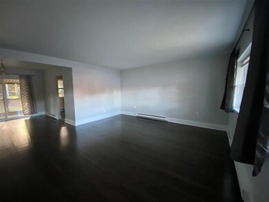 46 W Laurel Dr, Somers Point, NJ 08244 - photo 3