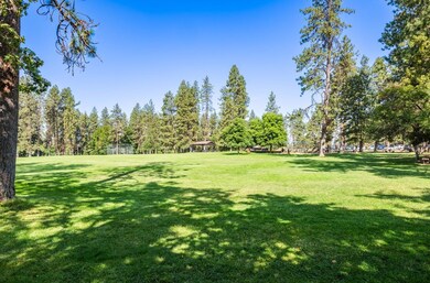 38 E 25th Ave, Spokane, WA 99203 - photo 6