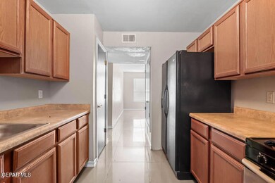 732 Teichelkamp Dr, El Paso, TX 79928 - photo 7