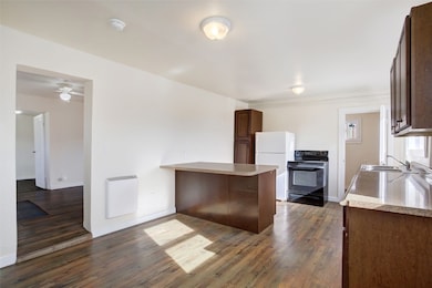 50 Singleton Rd, Alma, CO 80420 - photo 6