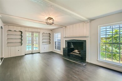 5033 Milam St, Dallas, TX 75206 - photo 6