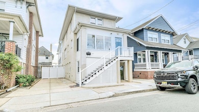 14 N Vassar Square, Ventnor City, NJ 08406 - photo 2