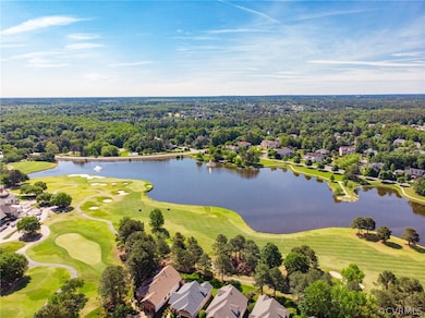 12300 Old Greenway Ct, Glen Allen, VA 23059 - photo 4